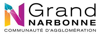 Logo-grand-narbonne