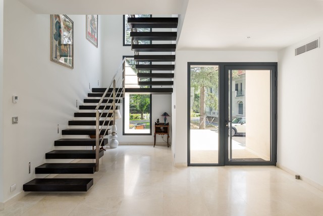 Agencement et decoration d une villa laura djabourian architecture d interieur img f2a14444076b9b8d 4 7421 1 68430d9