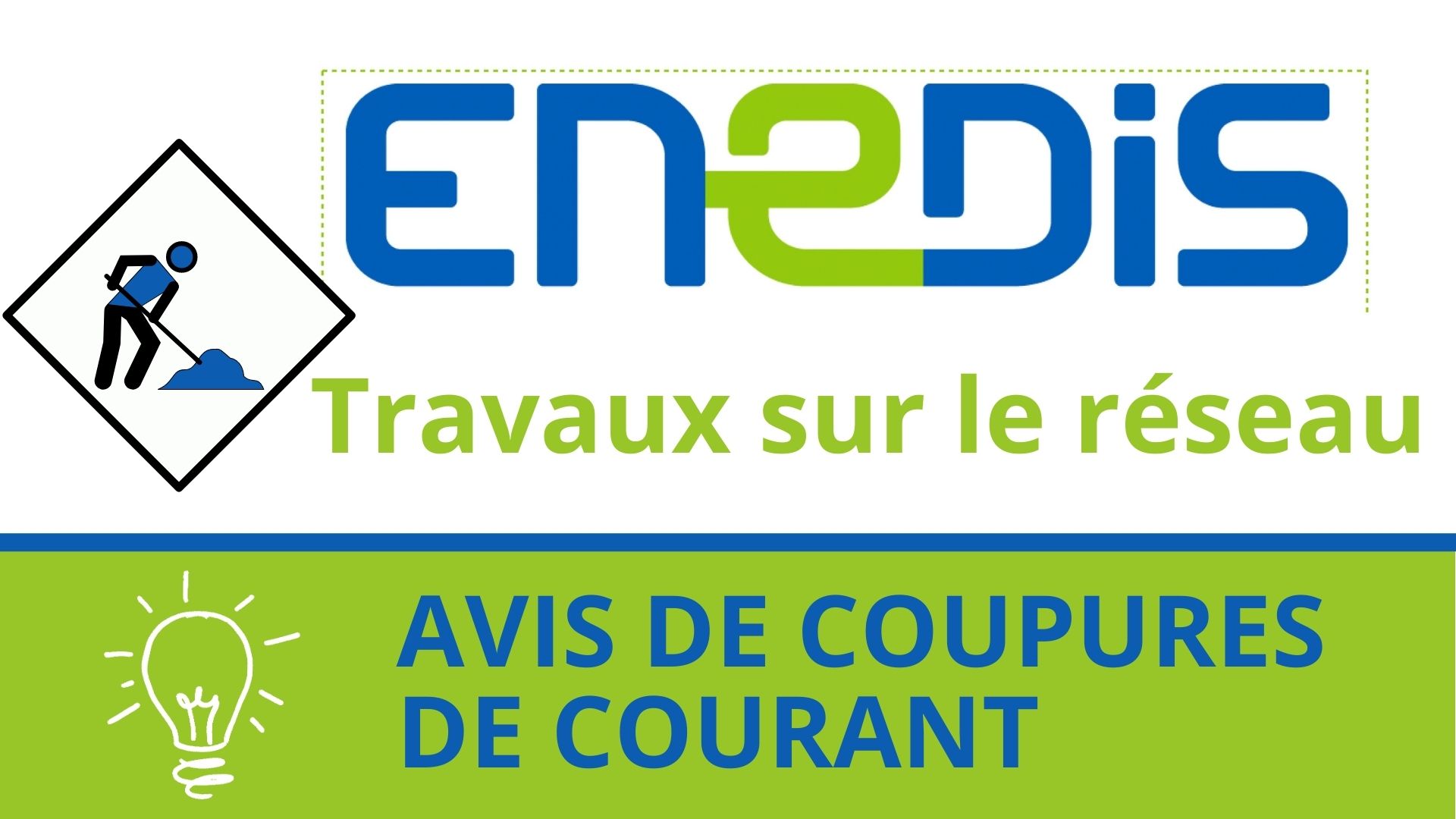Coupures-electricite