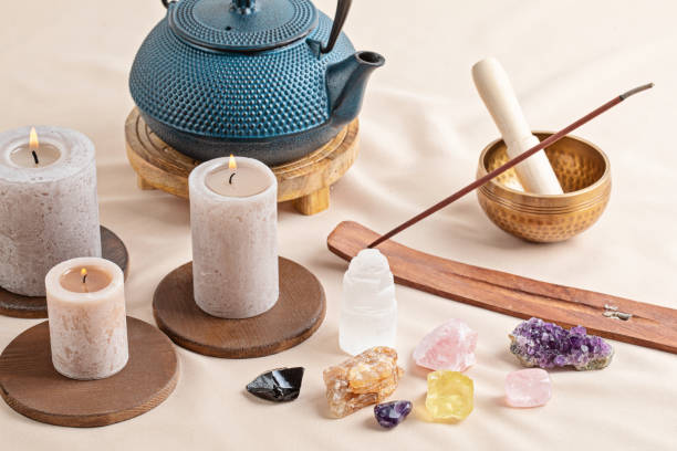 Angélique Alchimie - Reiki Hypnose Meditation Guidance Medium Sonotherapie