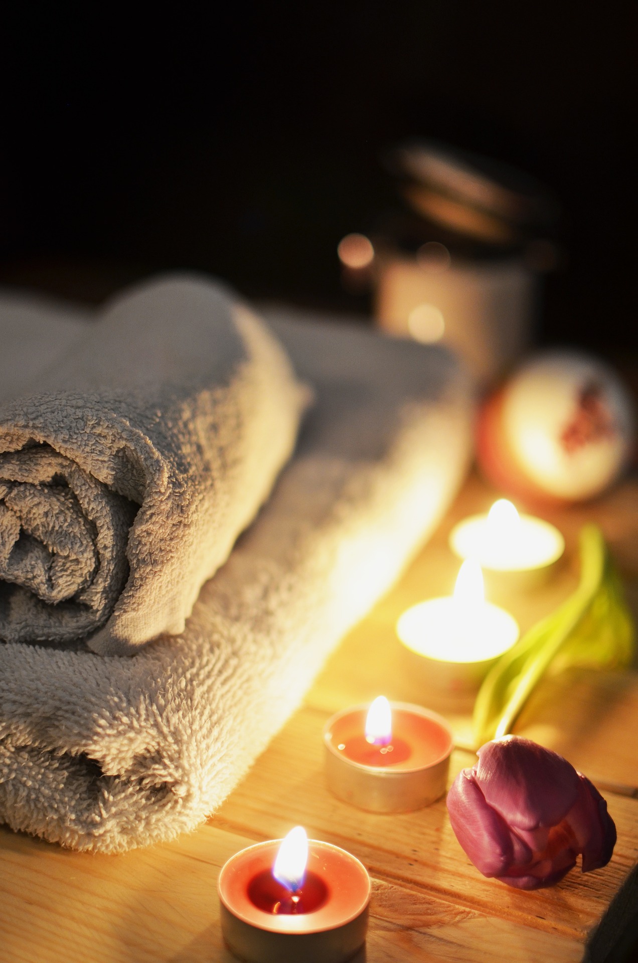 Massage-therapy-g07d5ae980 1920
