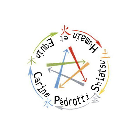 Logo-bis