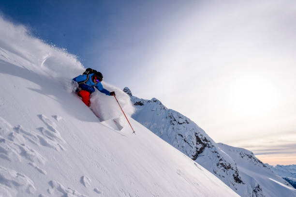 Istockphoto-1329128200-612x612