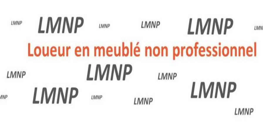 Image-LMNP