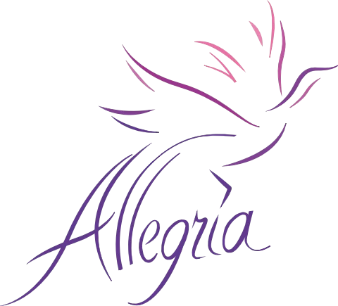 Logo-Allegria-Couleur