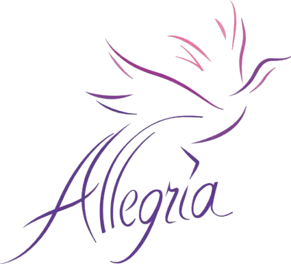 Logo-Allegria-Couleur