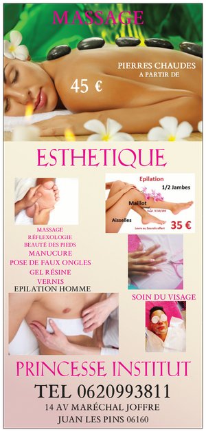 FLYERS-esthetique-princesse