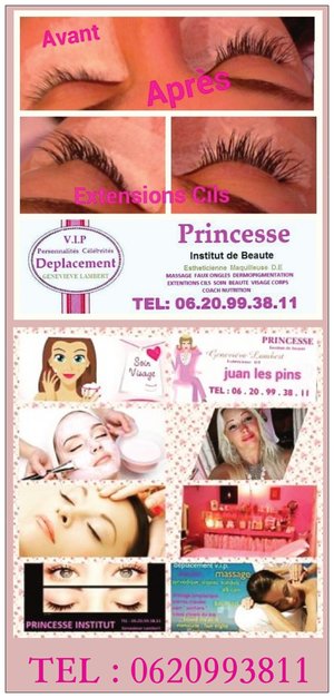 Flyers-dos-princesse