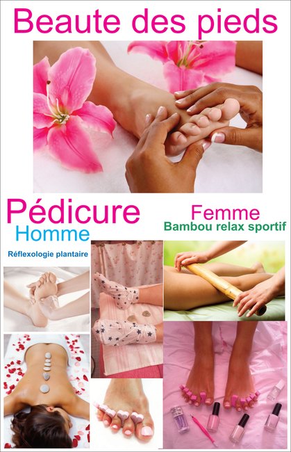 Princesse-pedicure-2020