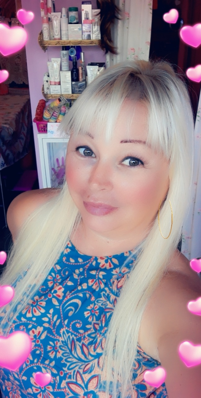 Snapchat-1077734071