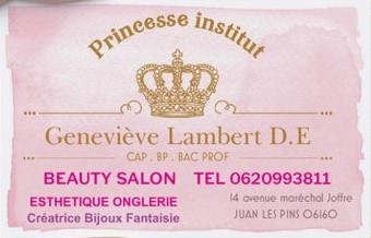 Princesse-carte-2-