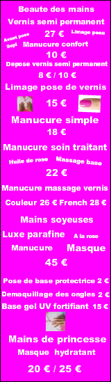 2017-1-1-