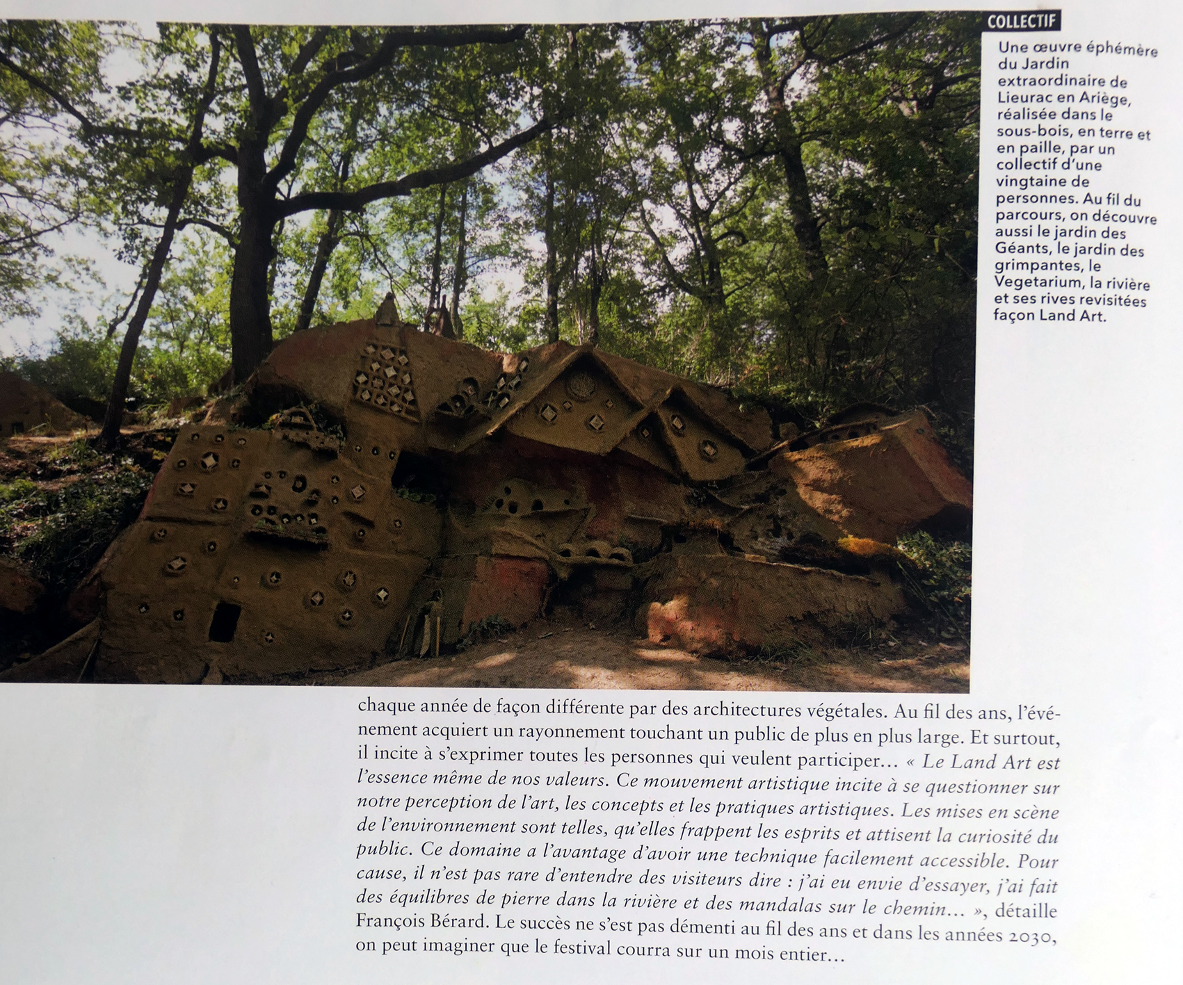Art des jardins2