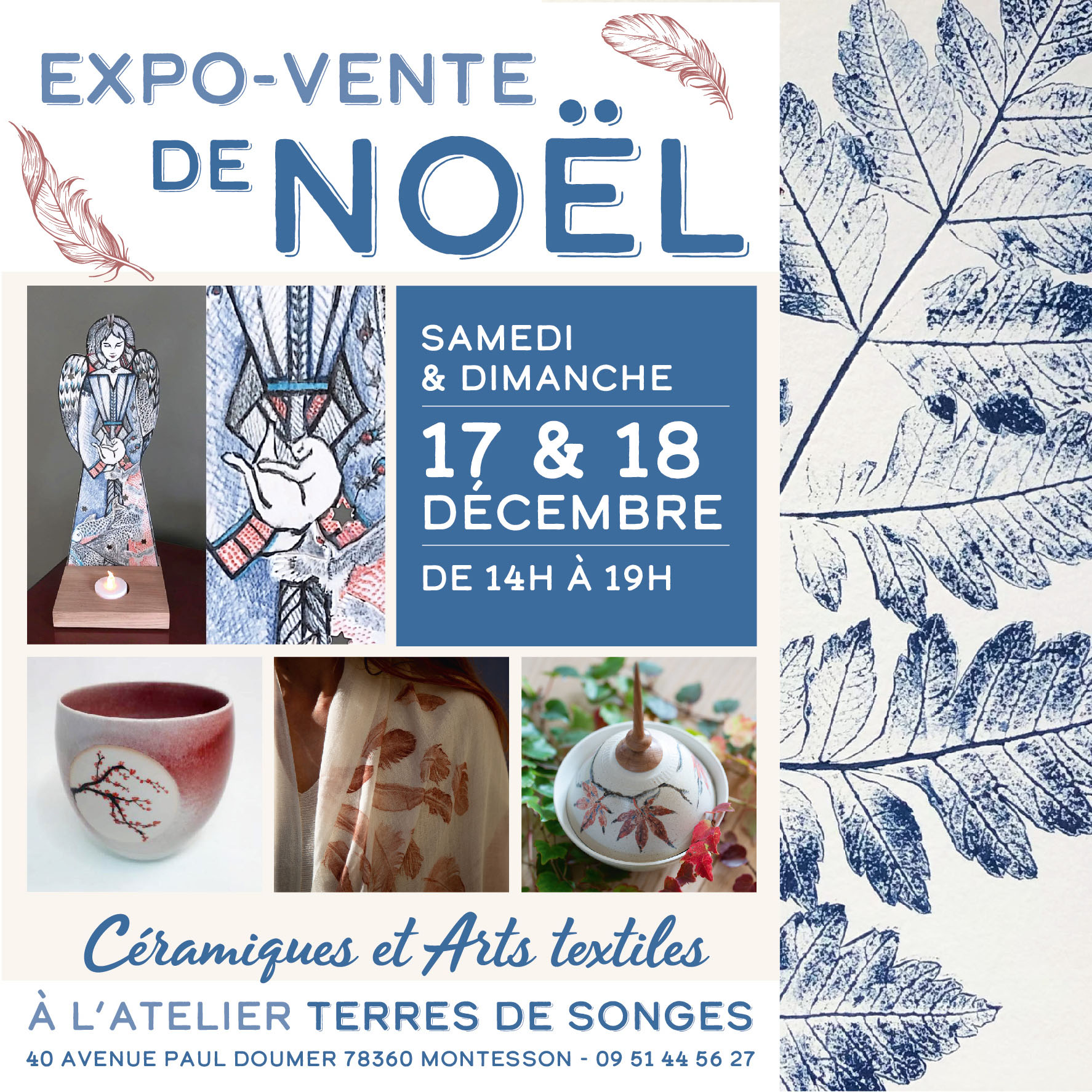 Expo-Noel-Instagram2