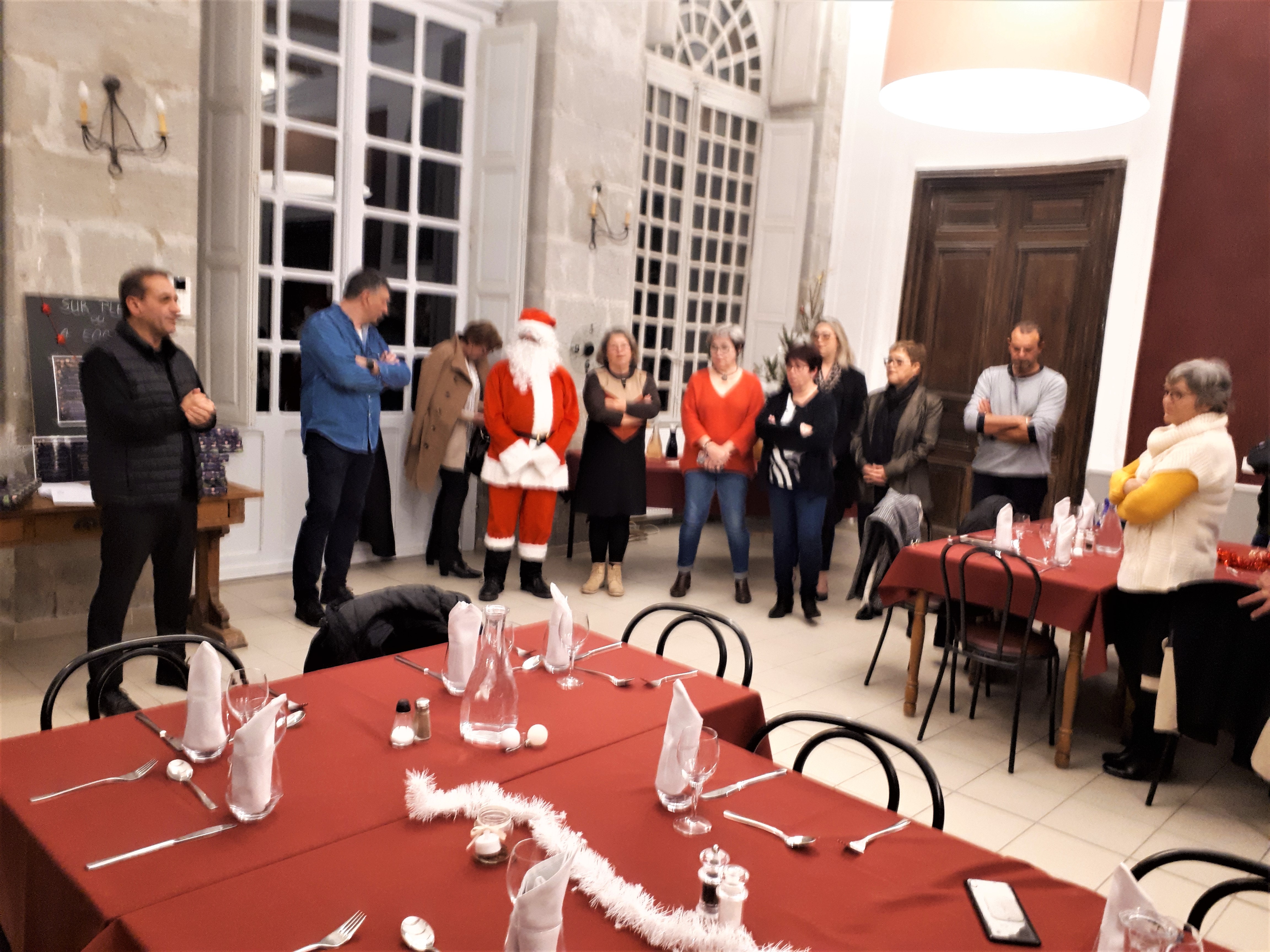 Noel-de-la-mairie-2-