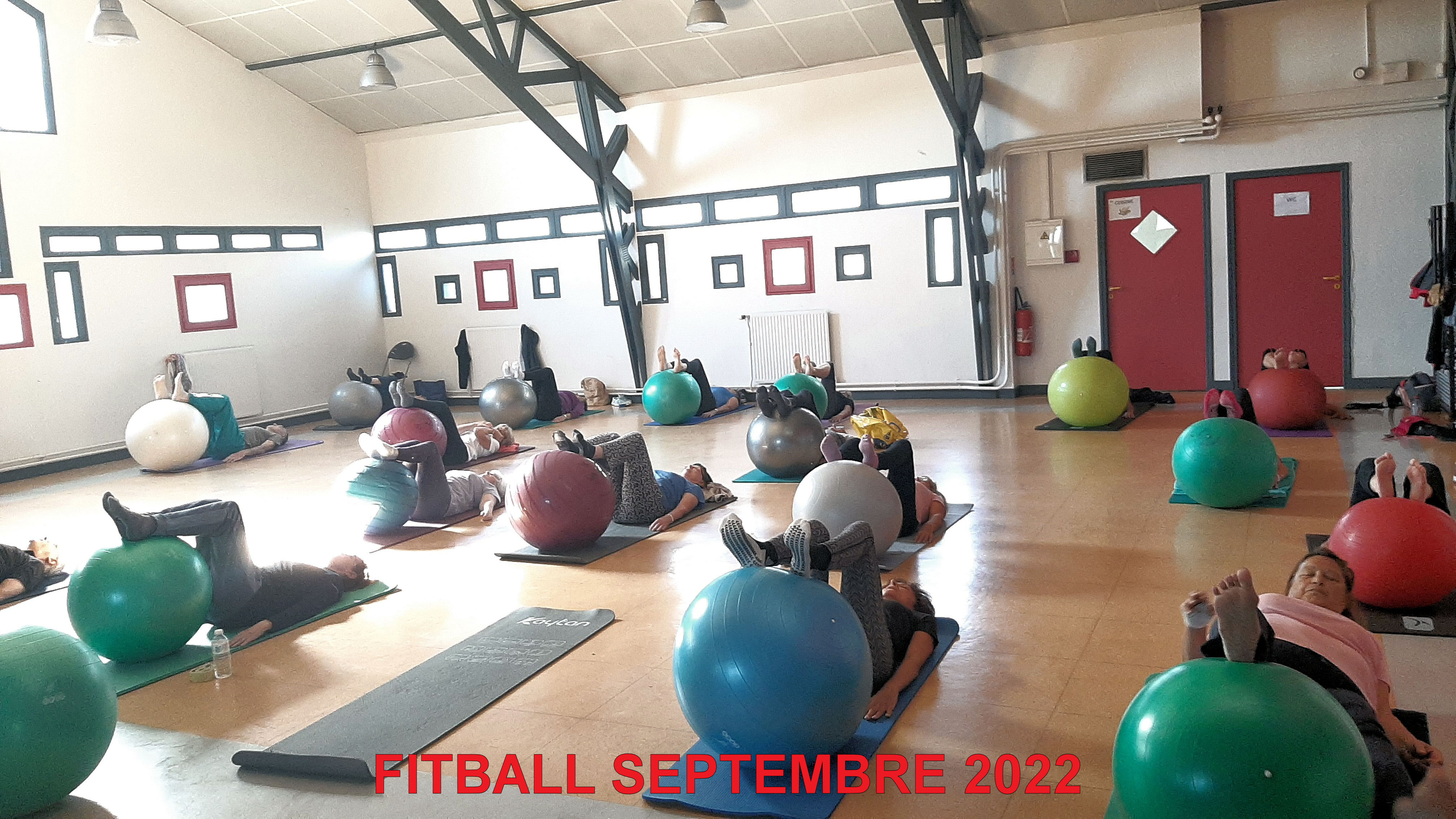 Fit photo 1 le 21 09 2022