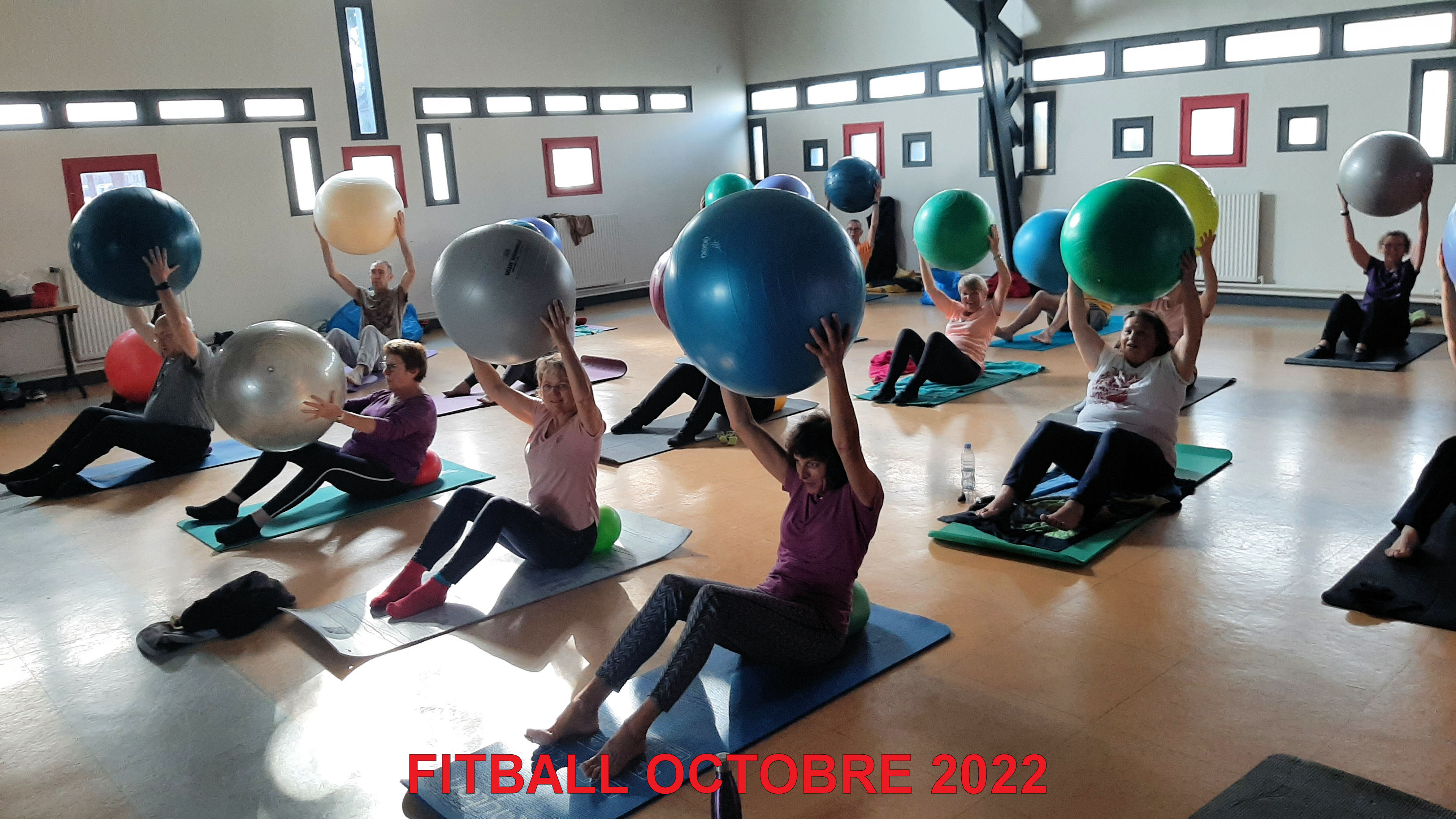 Fit photo 3 le 19 10 2022