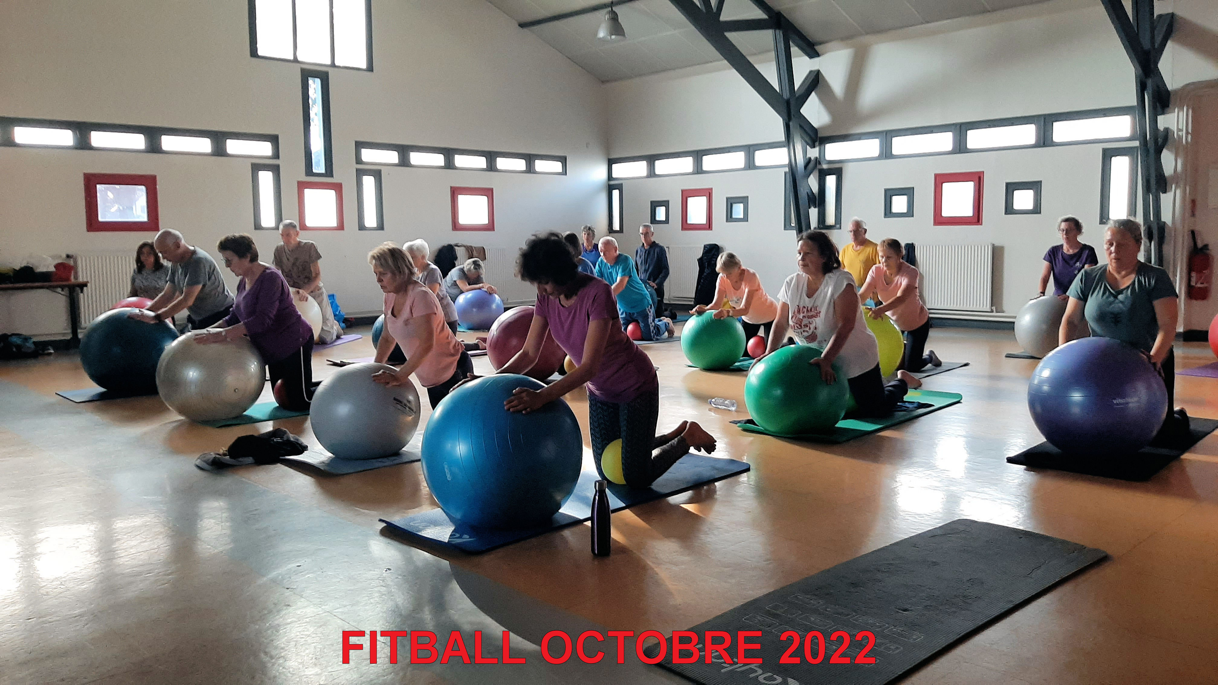 Fit photo 5 le 19 10 2022