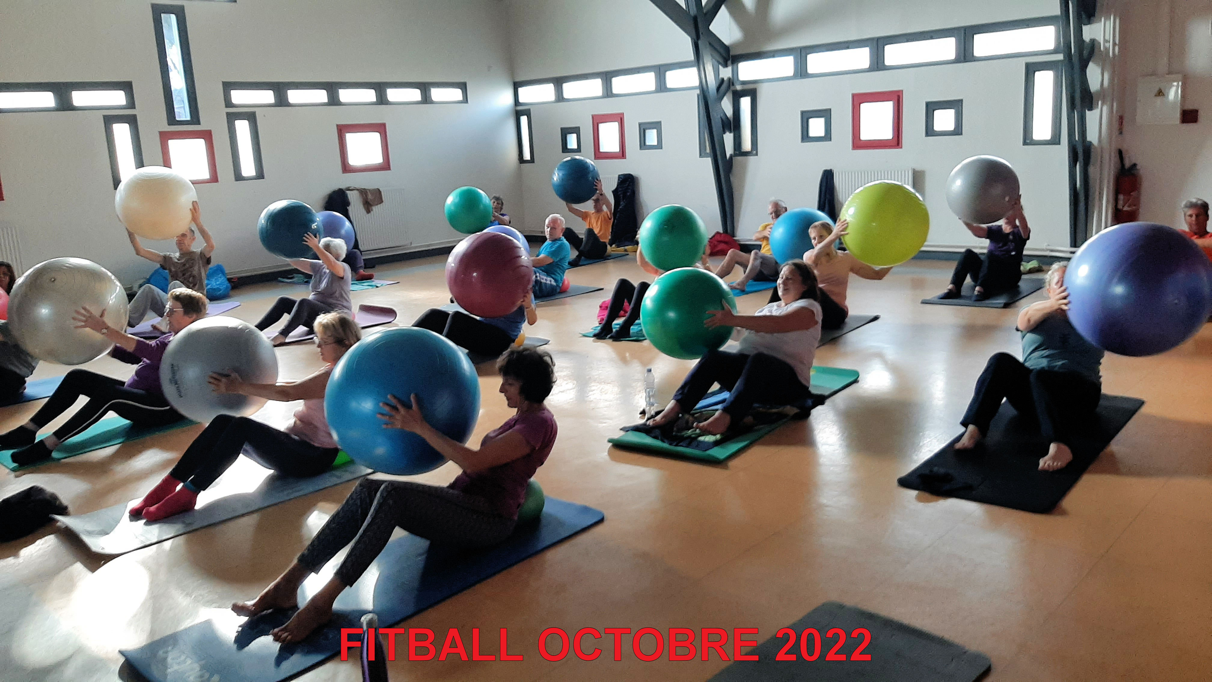Fit photo 6 le 19 10 2022