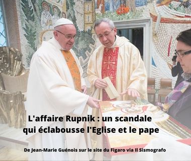 L-affaire-Rupnik-380-319-px-