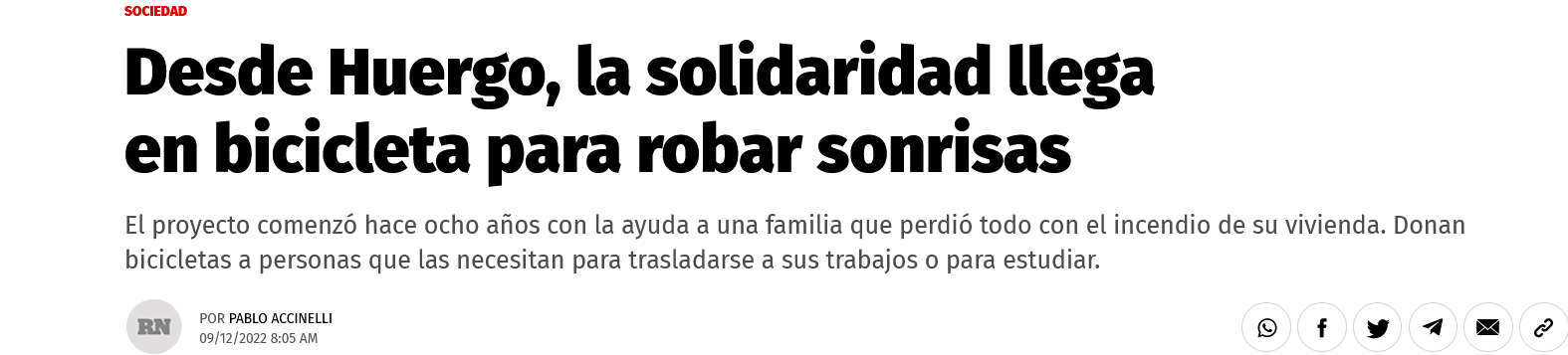 Screenshot-2022-12-26-at-17-44-20-Desde-Huergo-la-solidaridad-llega-en-bicicleta-para-robar-sonrisas