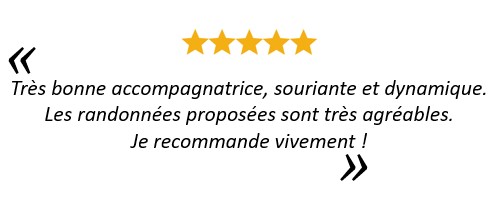 Avis-1