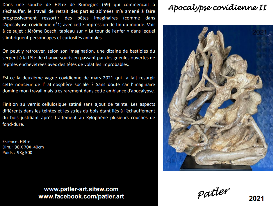 Apocalypse-covidienne-II