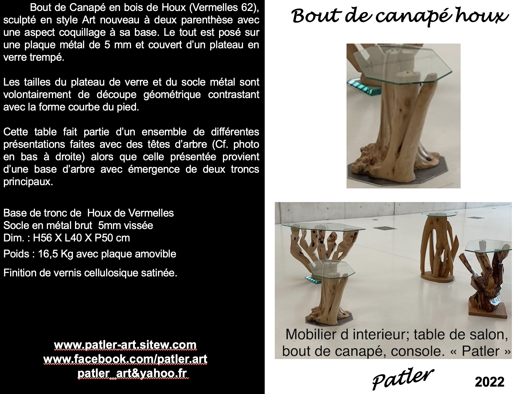 Capture-d-ecran-2022-12-26-a-22-20-26