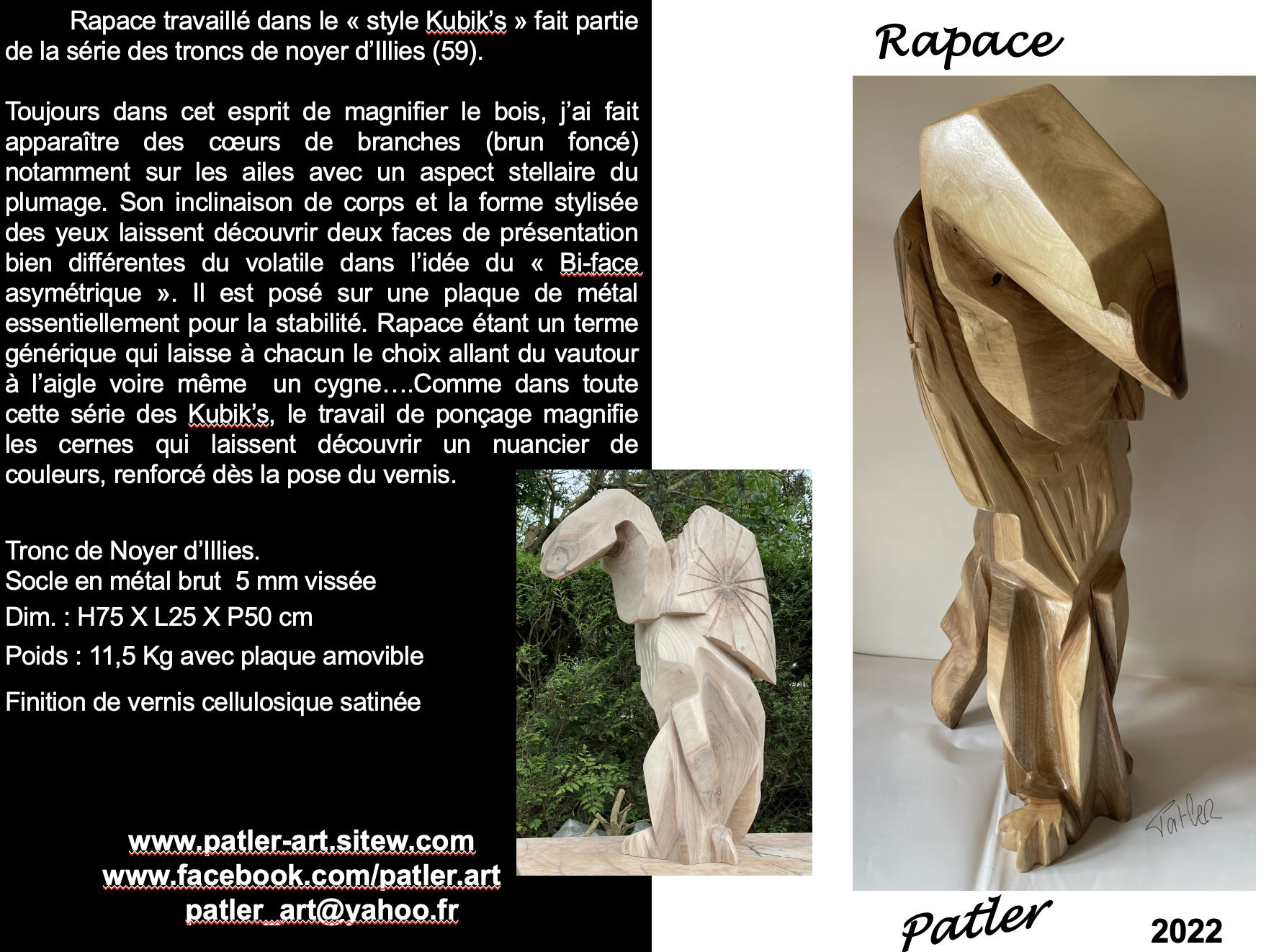 Capture-d-ecran-2022-12-26-a-22-30-23