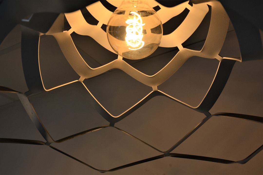 221030 ac steel luminaire metal salon des metiers d art pleneuf val andre 7  1