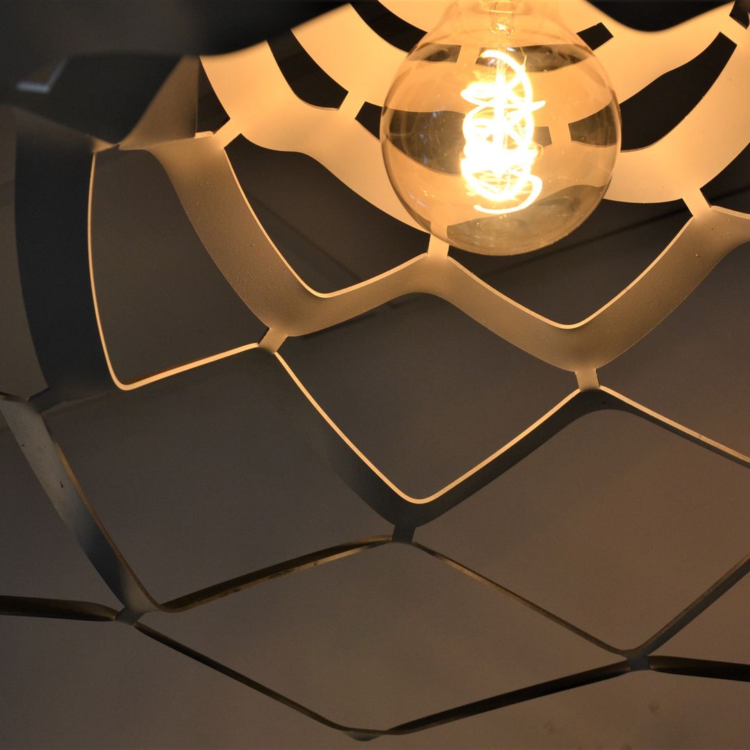 221030 ac steel luminaire metal salon des metiers d art pleneuf val andre 8  1