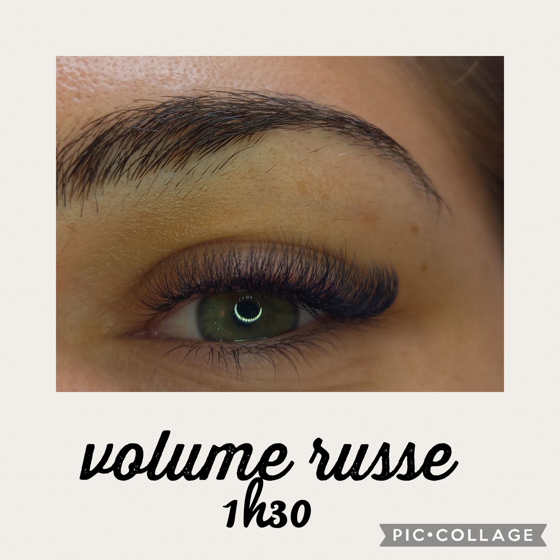 Collage 2022-07-22 17 30 33