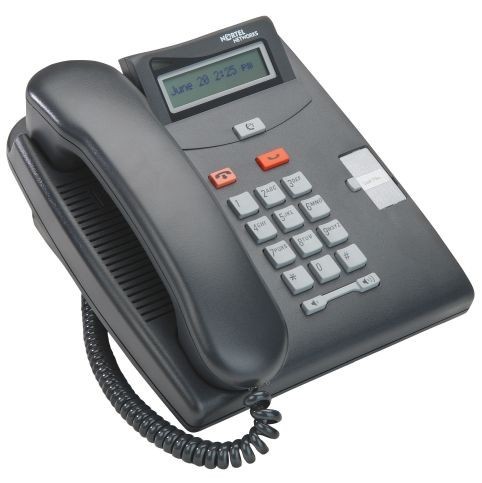 Tel1