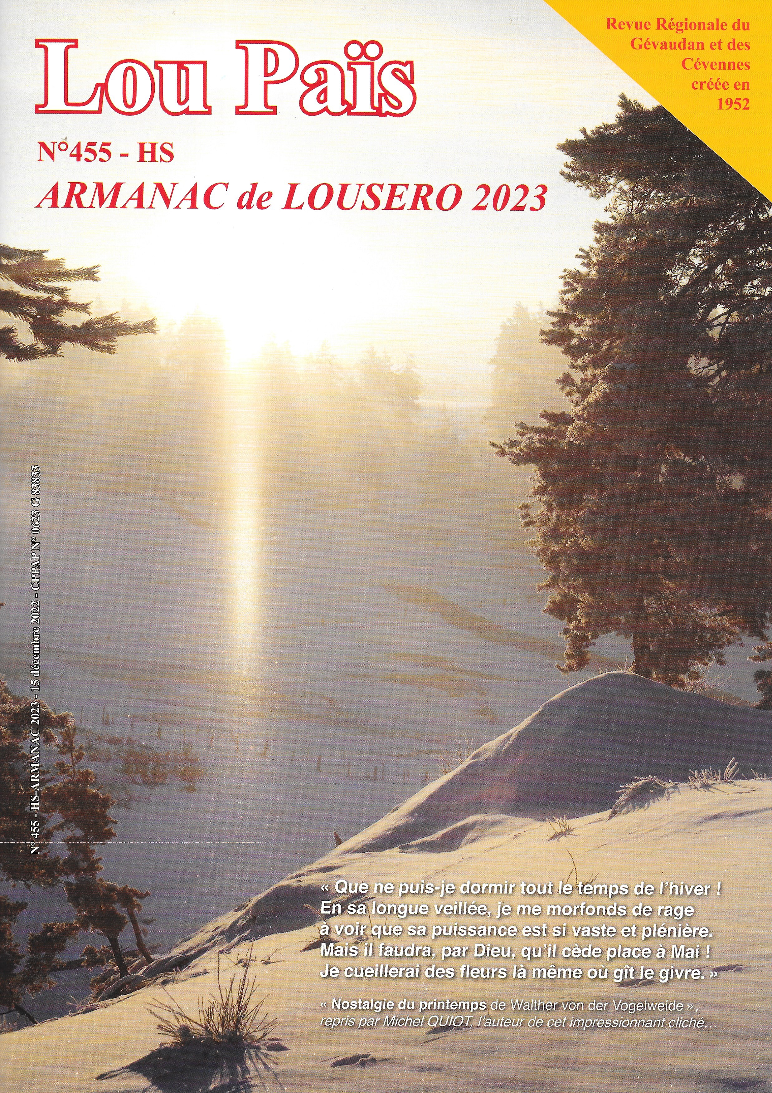 Scan 221222 0001