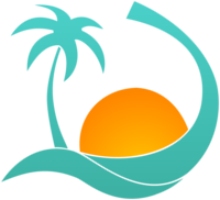 Lanta Longtail Boat / Lanta Dream & Paradise