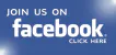 Facebook-logo-join-us-click-here