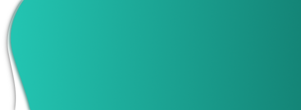 Fondblustyle3
