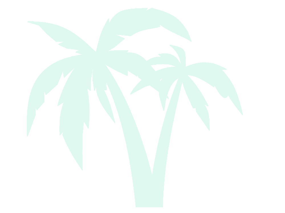 Coconutvclear
