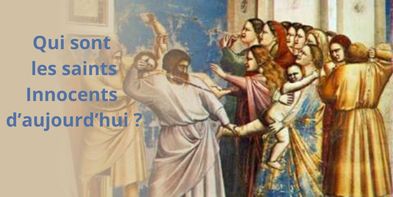 Qui-sont-les-saints-Innocents-d-aujourd-hui-940-470-px-