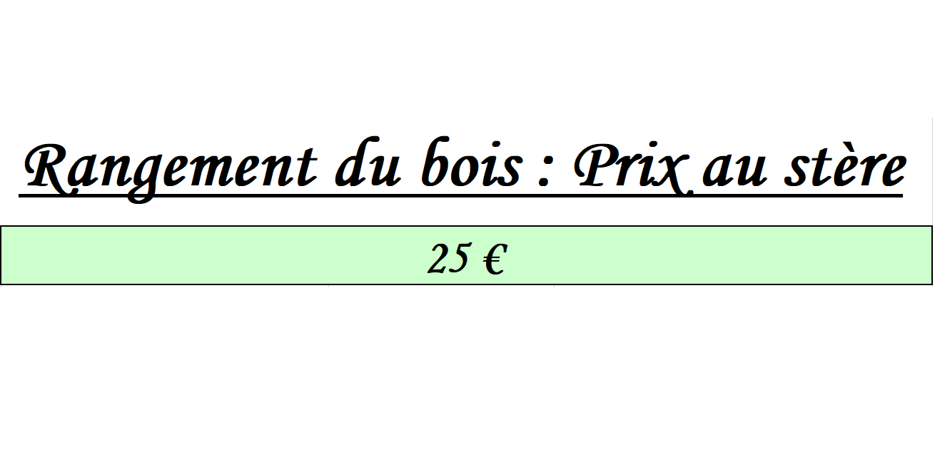 Tarif-rangement1