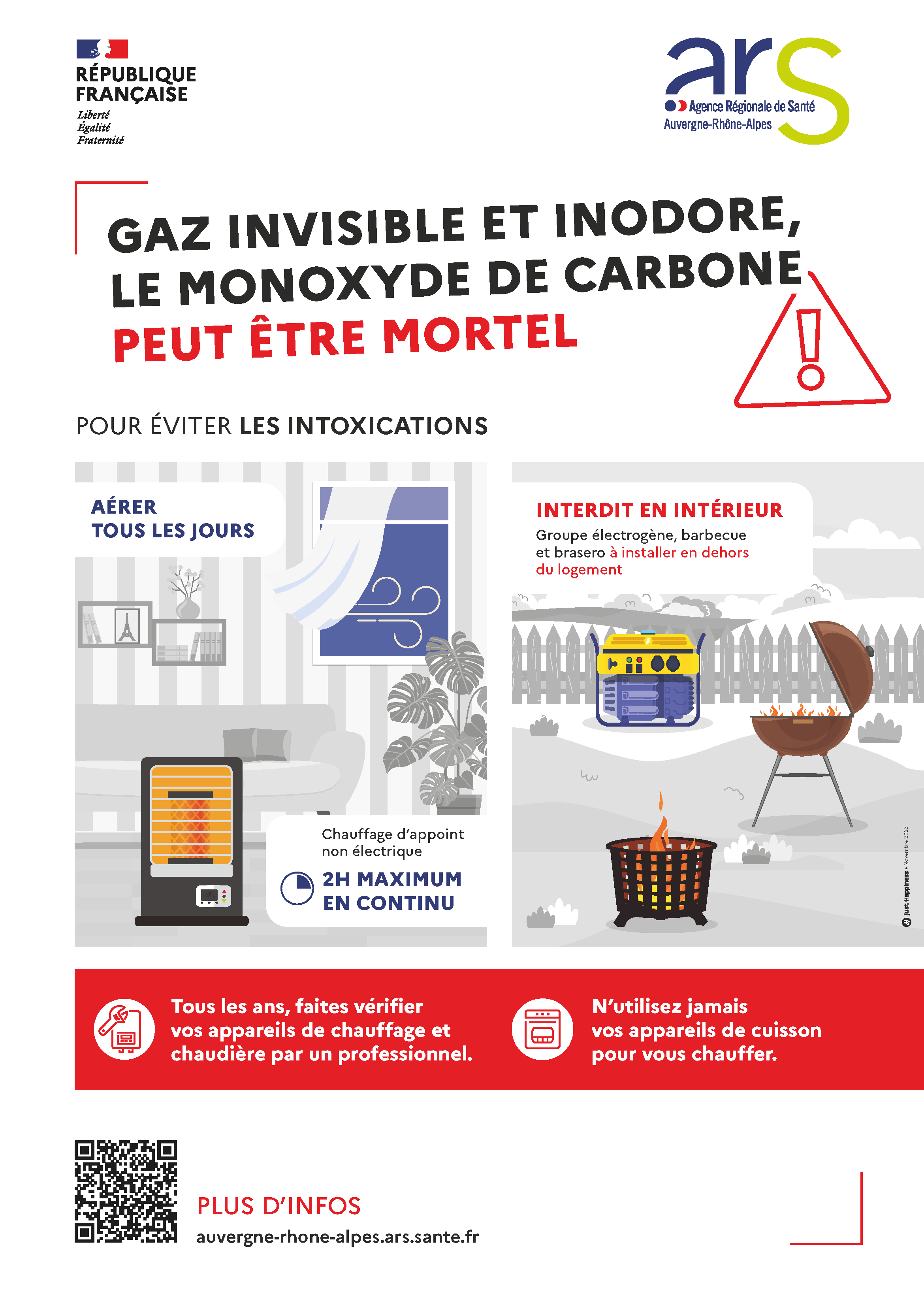 2210036 ars ara campagne monoxyde a3 vf