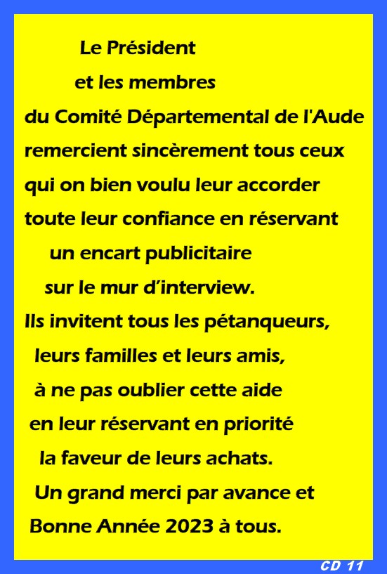 Sans-titre-1
