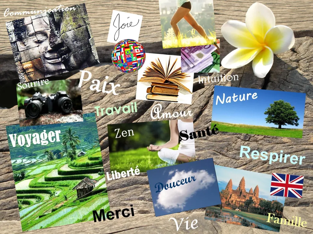 Tableau-de-visualisation-d-scaled