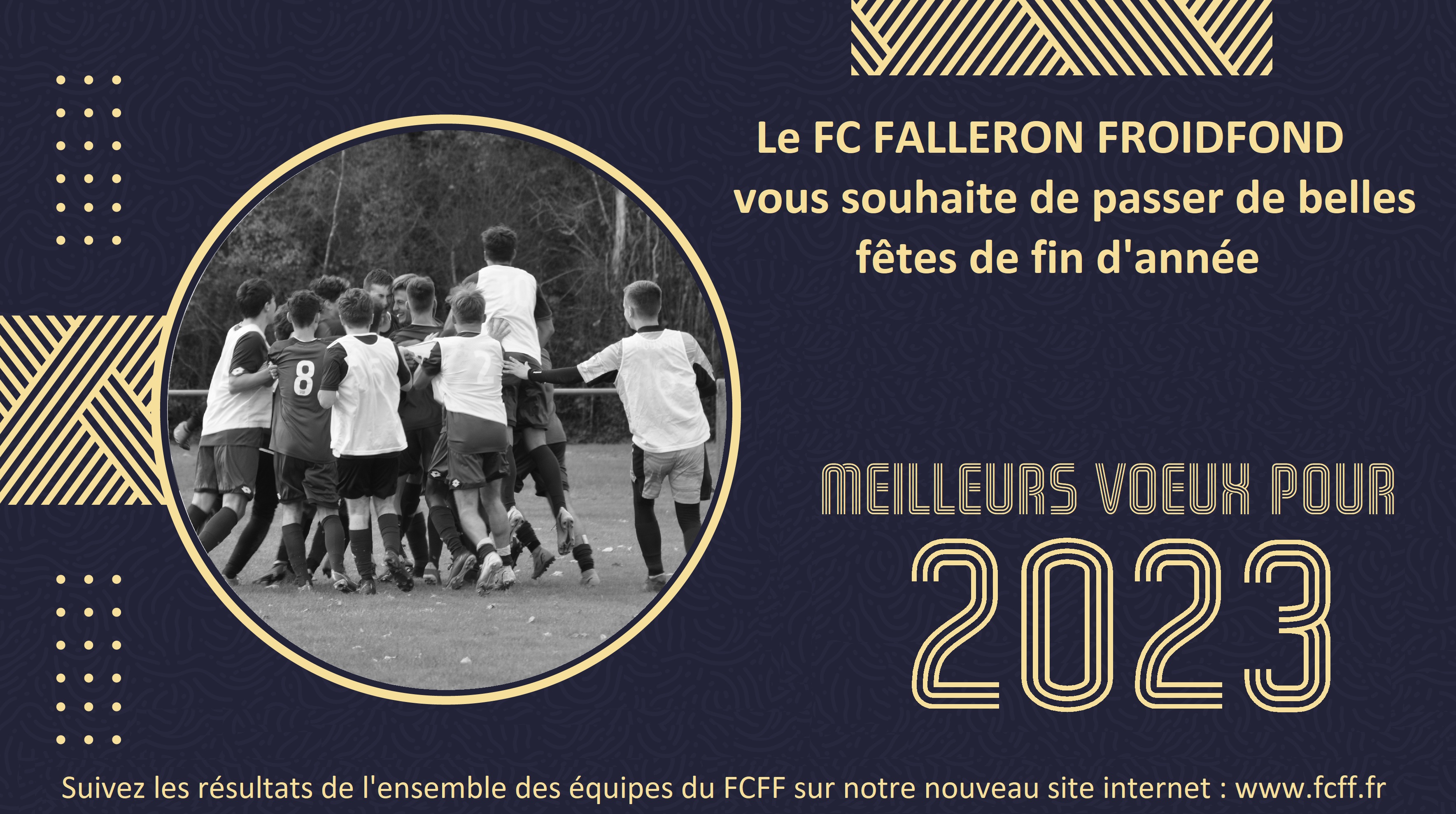 Carte-de-Voeux-FCFF-2023-1904-