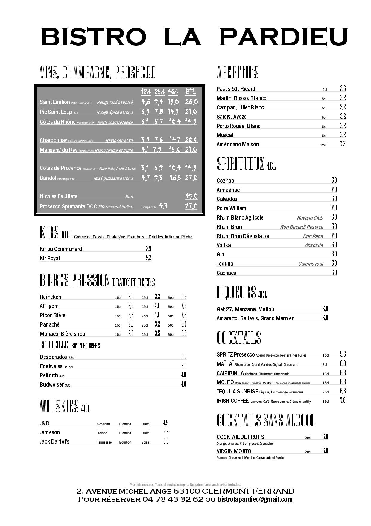 230101cartelimoALCOOLSword97-page-001