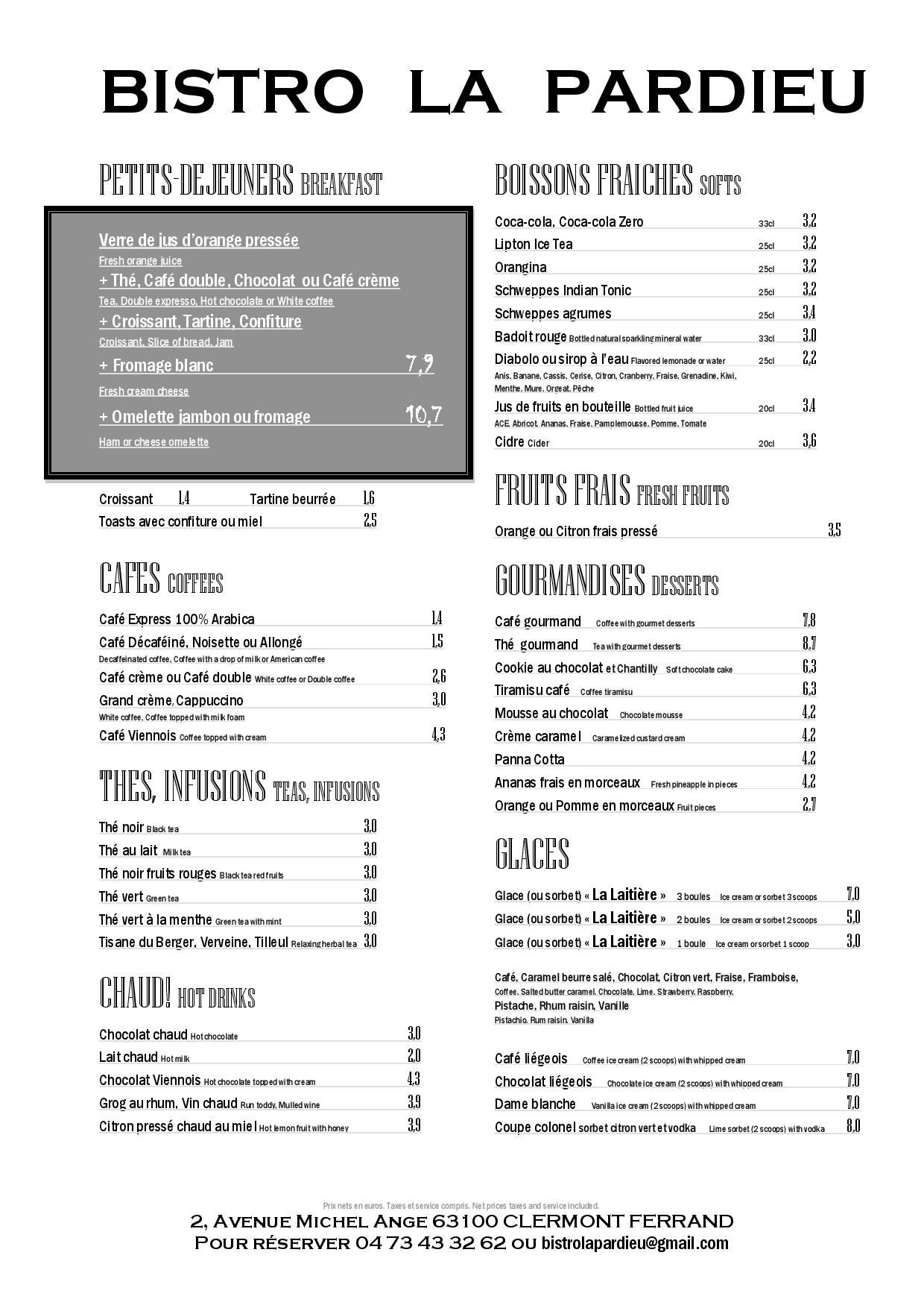 230101cartelimoCAFESword97-page-001