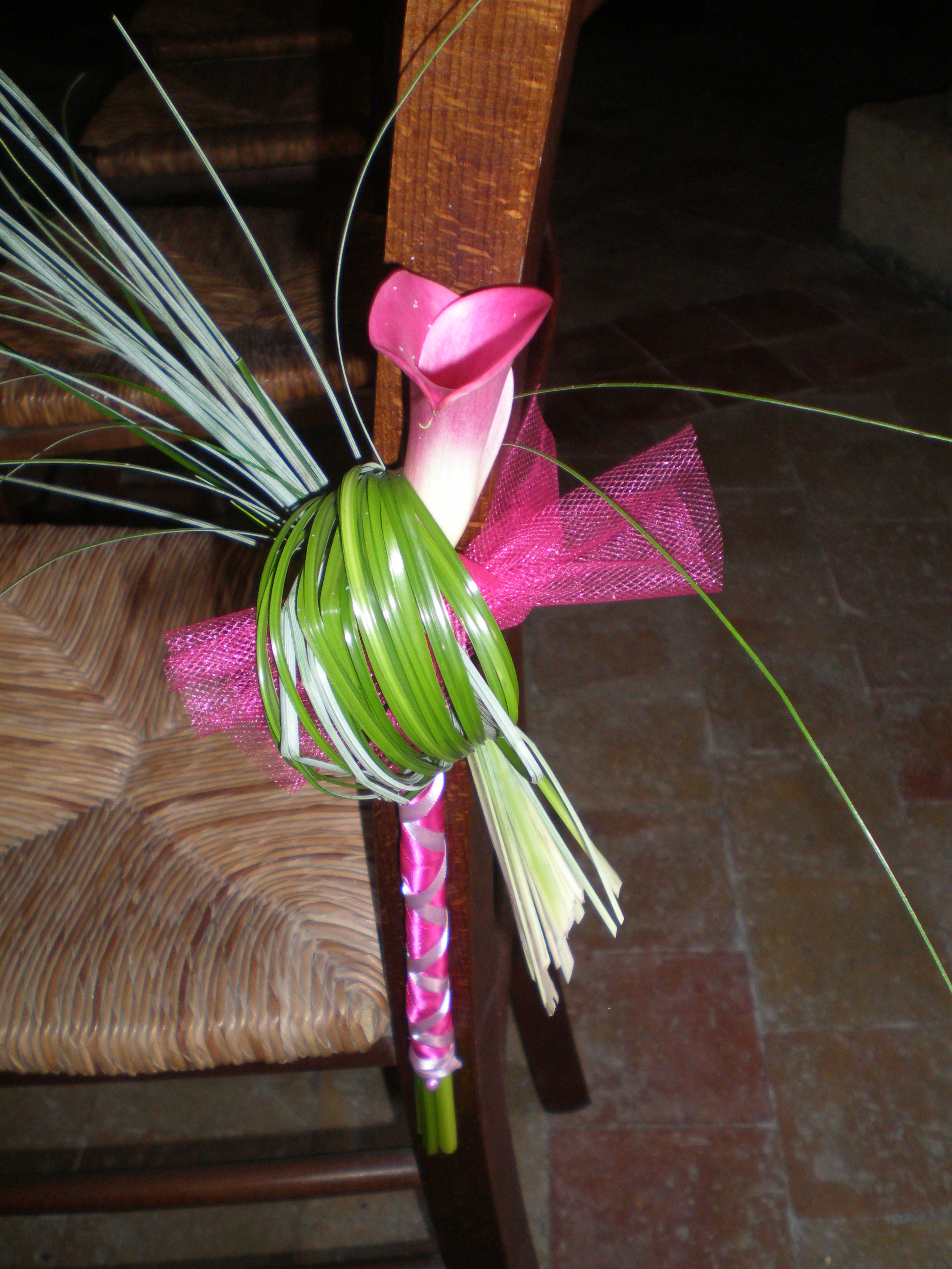 P7190066