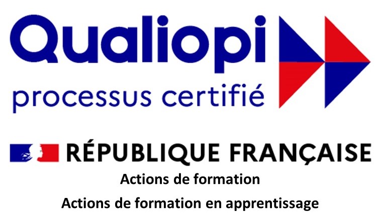 Logo-qualiopi