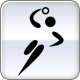 Ffco-logo-handball