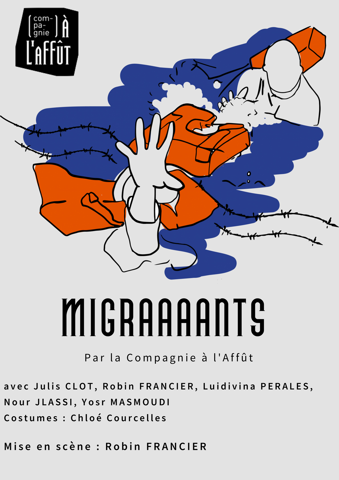 Affiche-MigraaaaantsWeb